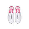 Ashin Modern White/Pink Women's AJ8799-103
