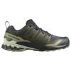 Xa Pro 3D V9 Salomon 'India Ink Olive Night' Men's L47467500
