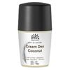 Produtos para corpo – Dezodorizantes e antitranspirantes