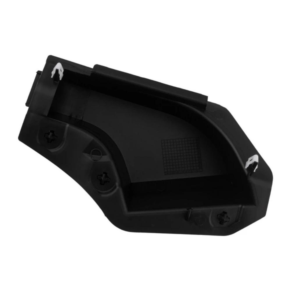 Voorste Scuttle Kap 735589920 Voor Fiat Ducato Peugeot Boxer Citroen Relay 2014+