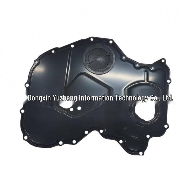 Timing Cover Assembly for Ford Ranger 3.2L Pickup (BK3Q-6019-CB)