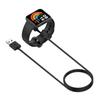 50cm Charger  Cable For Redmi Watch2 Charger Charging Cable High Strength Output Current 700ma