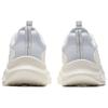 Anta Low top Casual Running Shoes Women's White Purple 922535574-3