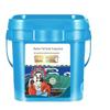 Washing Powder Bucket - Economical, Long-Lasting Fragrance, Super Fragrant for Households