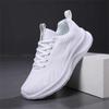 Scarpe da donna – Sneakers