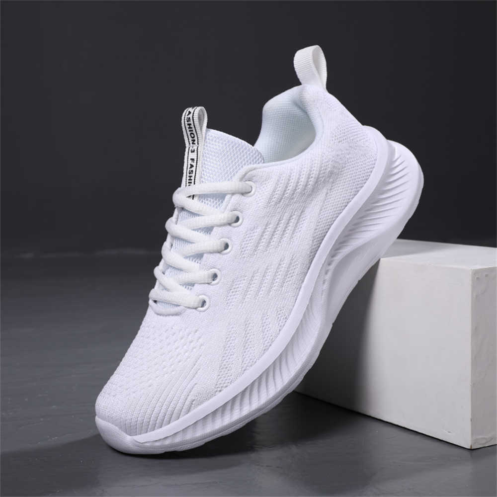 Fashion Number 36 Mint Green Women's Light Green Sneakers Vulcanize Woman Luxury Brand Vintage Woman Shoes Sport China Deporte