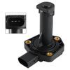Oil Level Sensor 30774625 For Volvo C30 C70 S60 S80 XC60 XC70 XC90