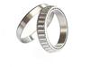Tapered Roller Bearings: 30202 to 30208 Series