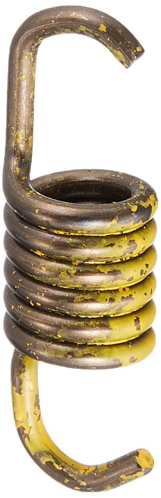 KITACO Reinforced Clutch Spring Set for Address V125G V125S/Address V125/Address (Product Code 307-2416130)