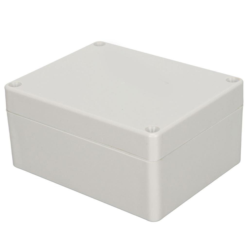 F3 Anschlussdose IP65 Wasserdicht Staubdicht Fallstromanschlussdose für Schaltschränke