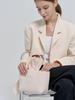 Dal Daily Knit Shopper Bag Small 7 Colors