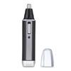 3 in 1 Electric Nose Hair Trimmer Men Rechargeable Beard Shaver Hair Cliper