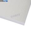 Cabin Air Filter 97133-2L000 for Hyundai I30 Kia CEE'D Car Auto Part 087902L000A 97133-2L000AT 97133-1H000 1647 ALC-5397