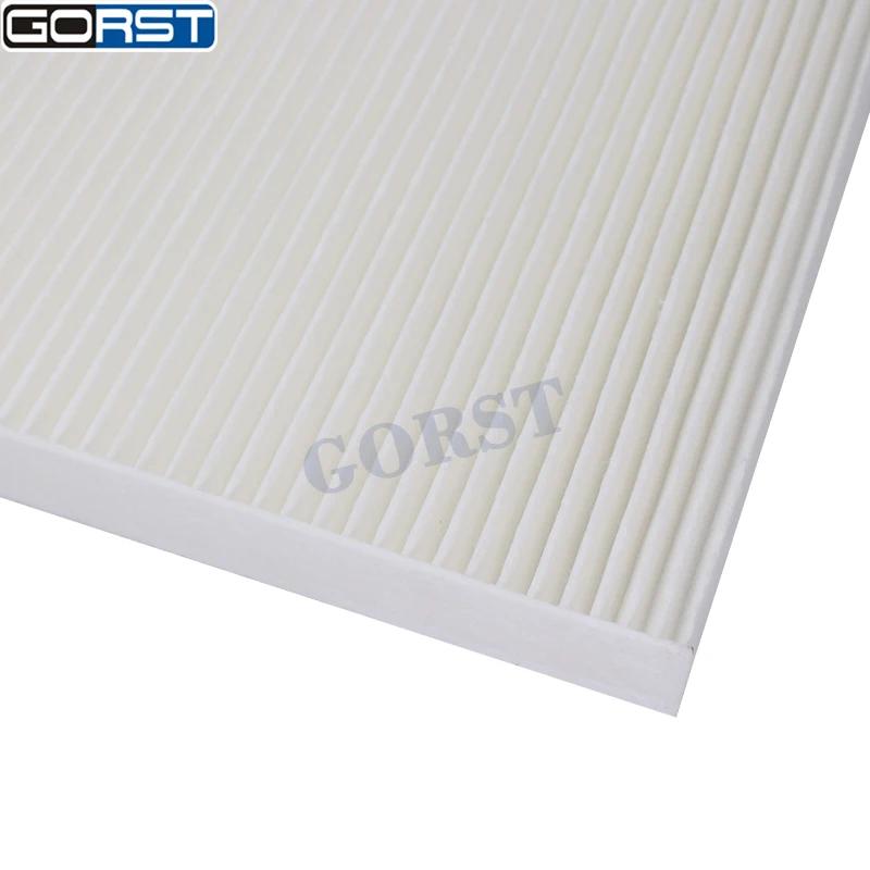 Cabin Air Filter 97133-2L000 for Hyundai I30 Kia CEE'D Car Auto Part 087902L000A 97133-2L000AT 97133-1H000 1647 ALC-5397