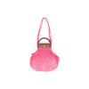 Bolsos para mujer – Bolsos cruzados