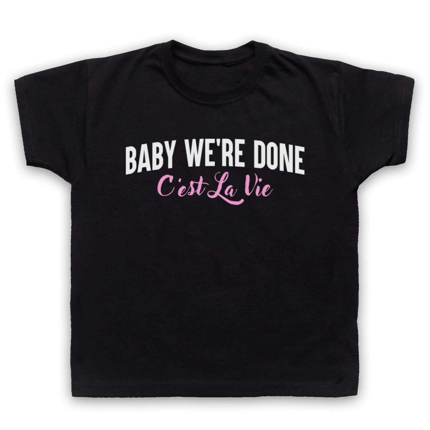 TIGER KING CAROLE BASKIN DID IT BIG CAT OWNER HUSBAND KIDS CHILDS T-shirt 110