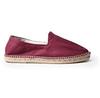 Espadrilles Toni Pons MONTGRI