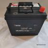 Camel 55D23L Car Battery for BYD F3, Corolla, Yue Dong, Elantra
