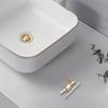 Upgrade Your Bottles with This and Stylish Soap Dispenser Replacement Pump