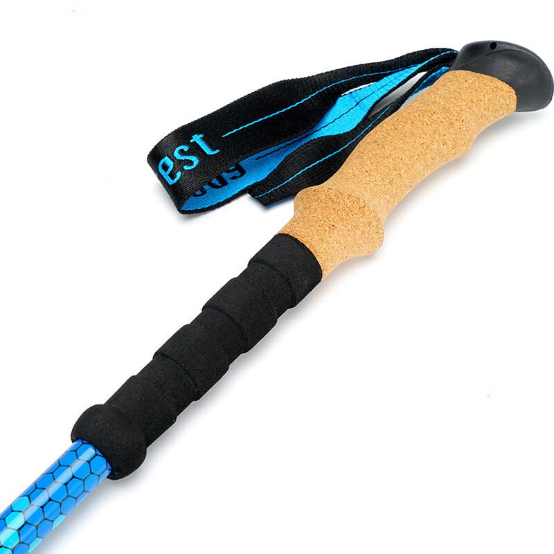 Outdoor Trekking Pole