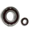 HRB 7330ACM Bearing