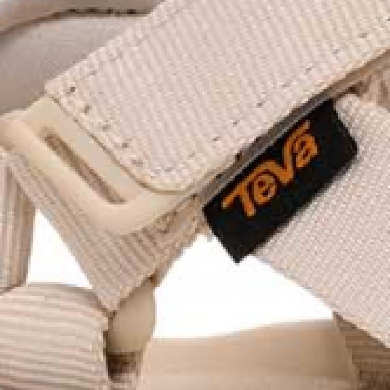 Teva Women S SportS SandalS Stvf2519235 Bir
