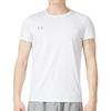 Under Armour T Shirt Men's White 23500506-100