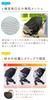 MILASIC Stroller Sunshade with Storage Foldable Sunshade UV Insect Mosquito Heatstroke Compact Stroller Accessories Bag, Cover, Protection, Repellent,