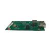 MP3025DN Communication Baseboard