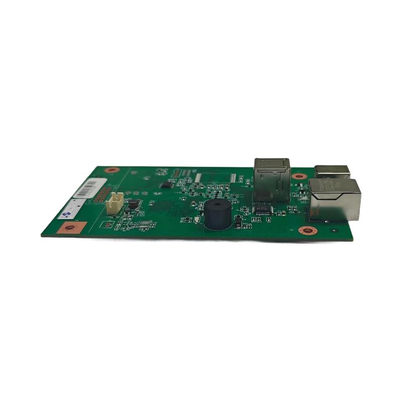MP3025DN Communication Baseboard
