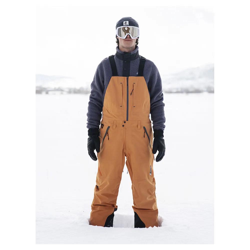 Armada Emmons 3L Pants