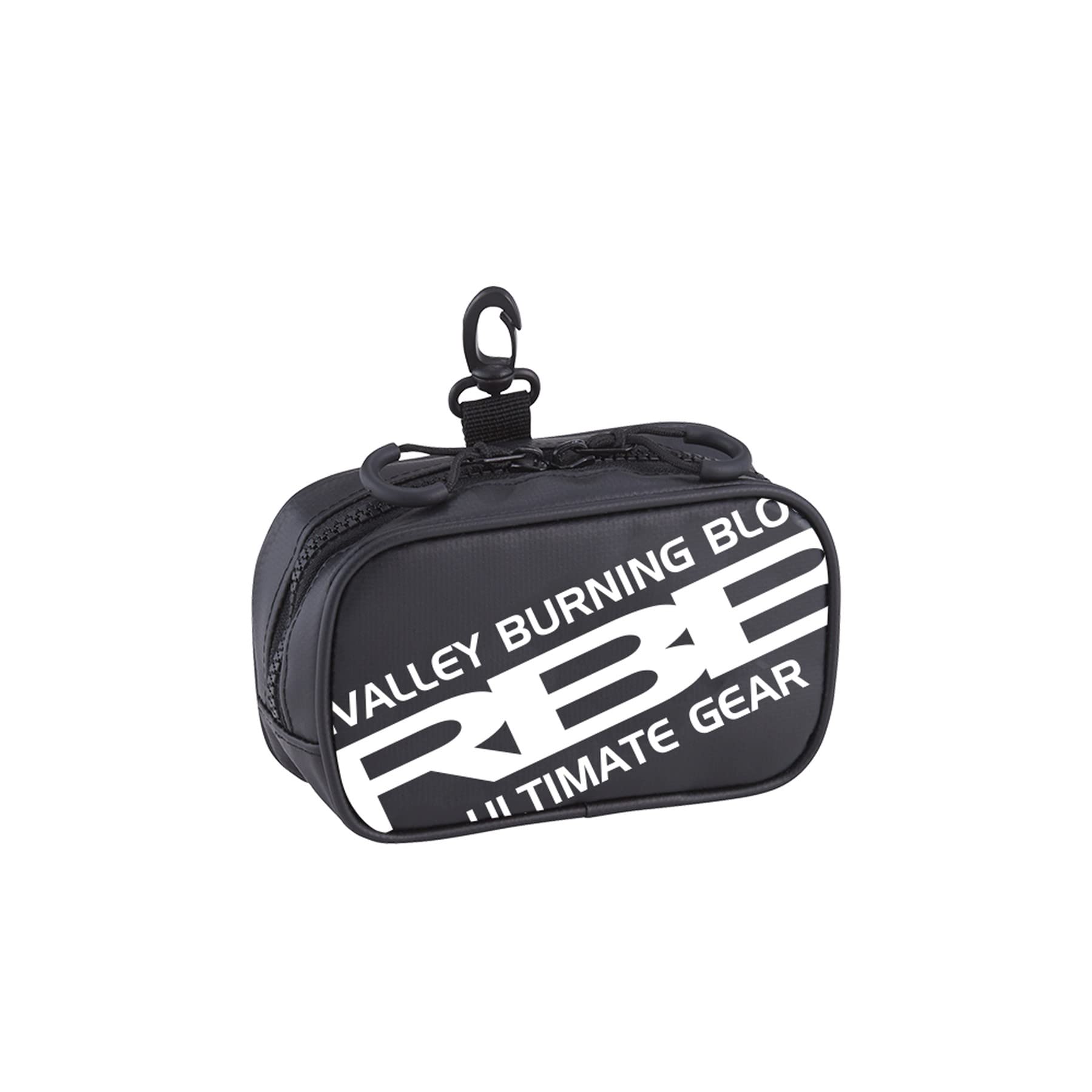 

[SOSHIN] Чехол RBB Multi Pouch 7644 Белый