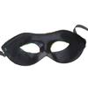 Retro-Venetian Mask Masquerade Mask Lightweight Party Mask Cosplay Mask for Men