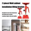 Accesorii și piese pentru mobilier – Alte accesorii și piese pentru mobilier
