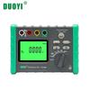 DY4100A Digital Earth Resistance & Lightning Protection Tester - New Model