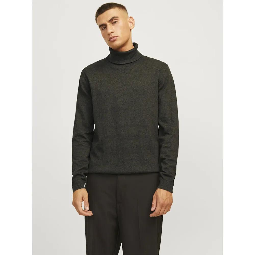 

Jack & Jones Свитер Basic S