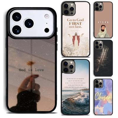 Telefon kapları – Smartphone Bumper Kılıflar