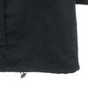 iCB Jacket 9 black hood Women Used