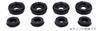 Miyaco W/C Cup Kit Part Number: WK-1033