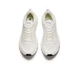 Anta Energy Ring Textile, Rubber Low top Running Shoes Women's Ivory White 922615506-1
