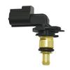 Water Temperature Sensor 3L8A-12A648-AA  For Ford Escape 3.0L V6 Gas DOHC 2008