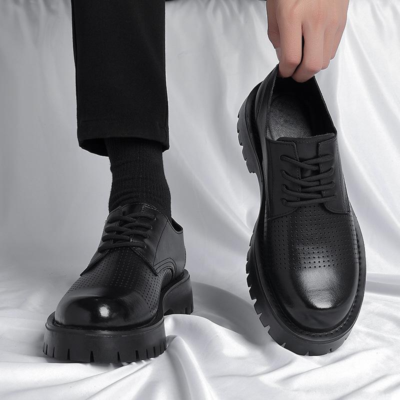 

Мужская обувь, размеры 35–46, детская обувь, деловая обувь, повседневные ботинки, дышащие кроссовки для детей