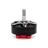 Brushless Motor with Screws for Remote Control FPV Racing Long Range Quadcopter 1300KV