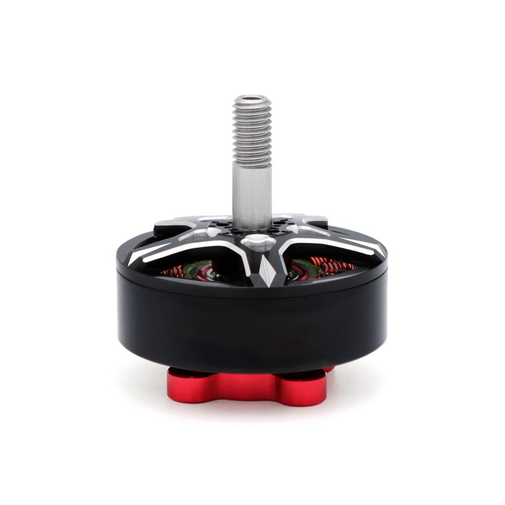 Brushless Motor with Screws for Remote Control FPV Racing Long Range Quadcopter 1300KV