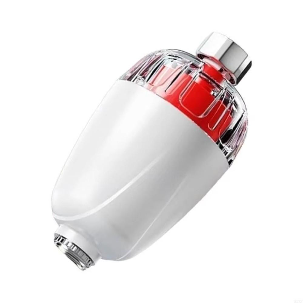 Easy to Use Water Outlet Purifiers Strong Dirt Filter Pre Filter  Household