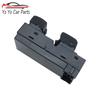 Electric Power Master Window Switch Control Regulator Button 25401-JL44A For Infiniti G37 2008 2009 2010 2011 2012 2013