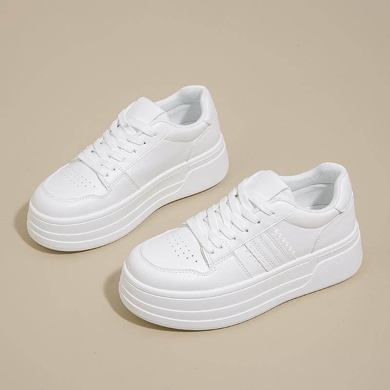 

МОДНАЯ ОБУВЬ, мужские дышащие спортивные кроссовки, спортивные кроссовки для бега, уличные женские теннисные кроссовки для тренажерного зала 35