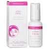 DERMADOCTOR Urban Veil Anti-Pollution Potion