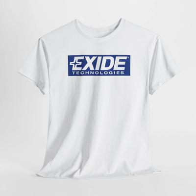 T-shirt Hot Rodder Prestazioni Automobilistiche, Maglietta Auto da Corsa, Maglietta in Cotone Unisex