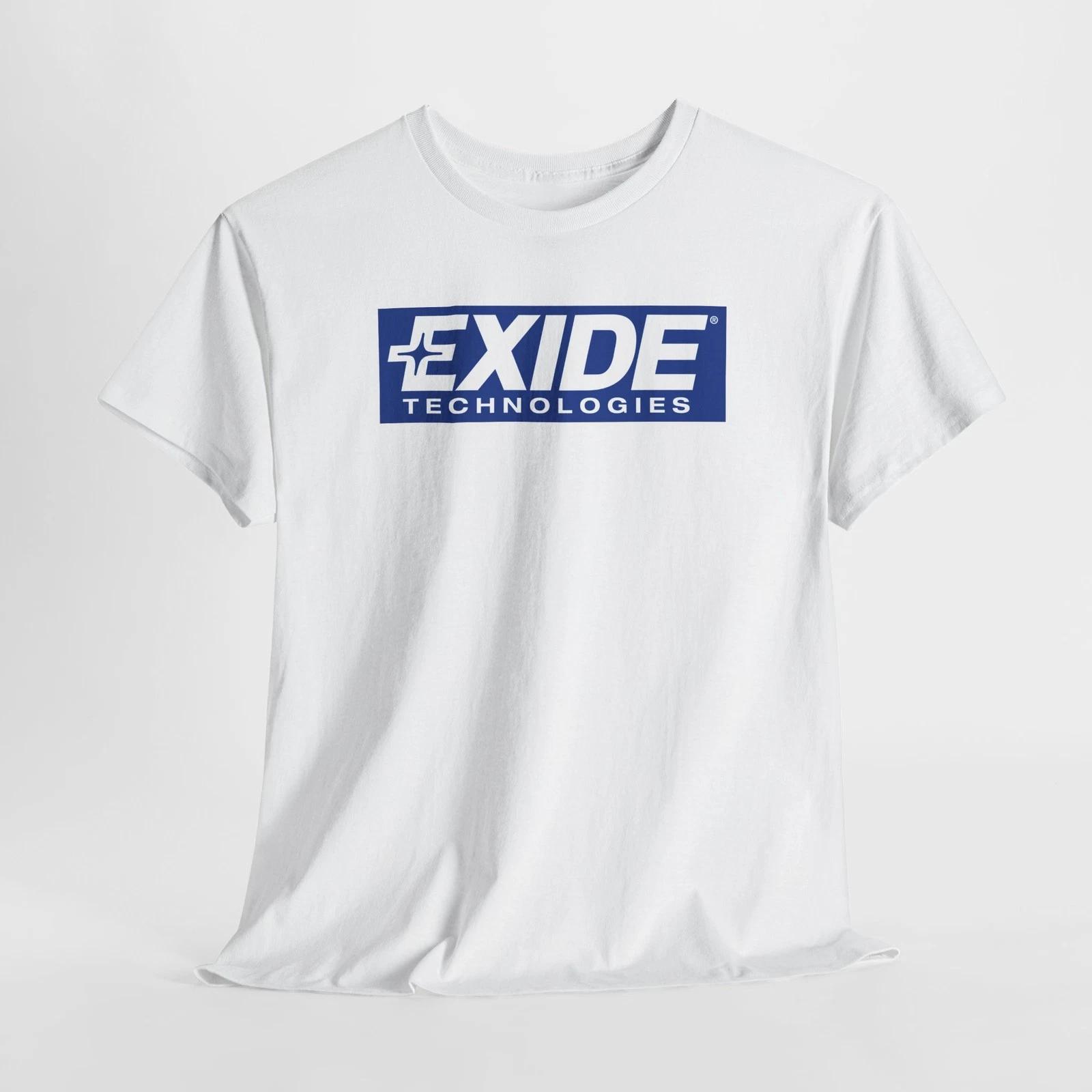 

Automotive Performance Hot Rodder T-Shirt, Racing Cars Tee, Unisex Cotton Shirt XL